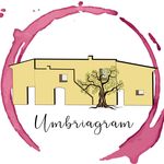 Umbriagram