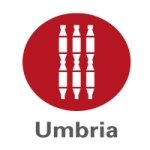 Umbria Tourism