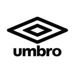 Umbro Argentina