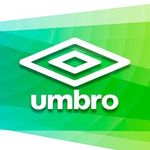 Umbro Watches