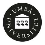 Umeå universitet