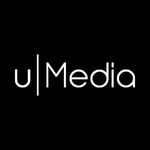 u|Media