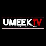 UmeekTv