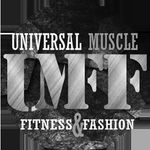 Muscle.Fitness.Fashion