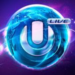 UMF TV