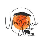 Umganu Lodge