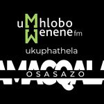 Umhlobo Wenene FM