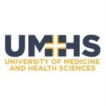 UMHS St. Kitts