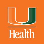 UMiami Health System