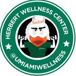 Herbert Wellness Center