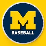 Michigan Baseball