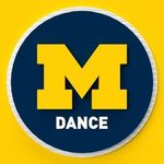 Michigan Dance Team