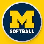 Michigan Softball