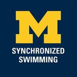 University of Michigan Synchro