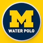 Michigan Water Polo