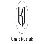 Umit Kutluk