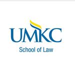 UMKC School of Law