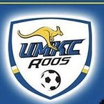 Umkc Men’s Soccer