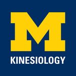 Michigan Kinesiology