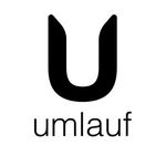 UMLAUF