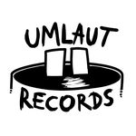 UmlautRecords