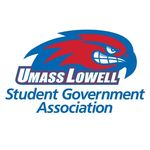 UMass Lowell SGA