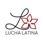 Lucha Latina at UM