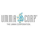 Umma Corp