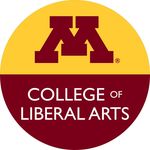 UMN College of Liberal Arts