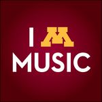 U of M School of Music