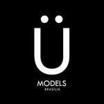 Ü MODELS BRASÍLIA