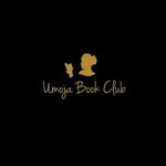 Umoja Bookclub ๐น๐ฟ Umoja Bookclub ๐น๐ฟ