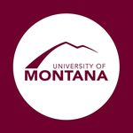 University of Montana