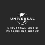 Universal Music Pub. Latin