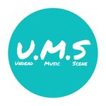 U.M.S Records®