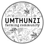 Umthunzi Farming Community