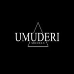 Umuderi Management