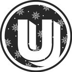 Universal Music Canada