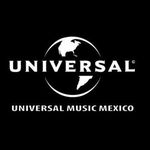 Universal Music México