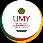 Univ Muhammadiyah Yogyakarta