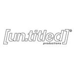 [un.titled] productions