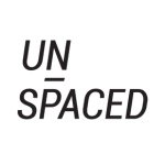 UN-SPACED gallery. PARIS