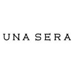 UNA SERA®