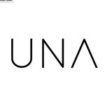 Una Studio | Events