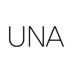 UNA