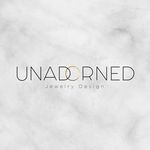 Unadorned Jewelry Design