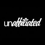 UNAFFILIATED®