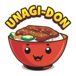 Unagi Don (Eatery)