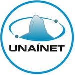 UNAINET