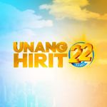 Unang Hirit Unang Hirit